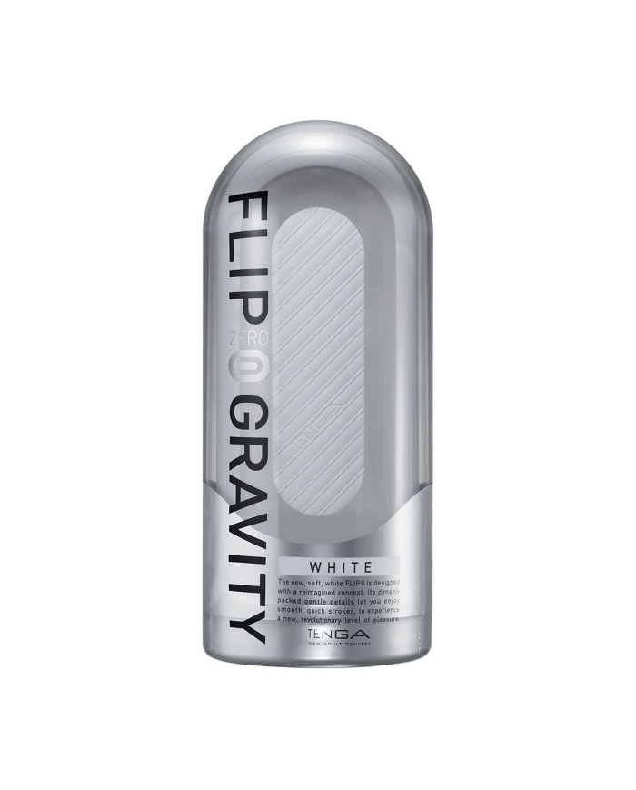 Masturbatore Tenga Masturbatore Tenga