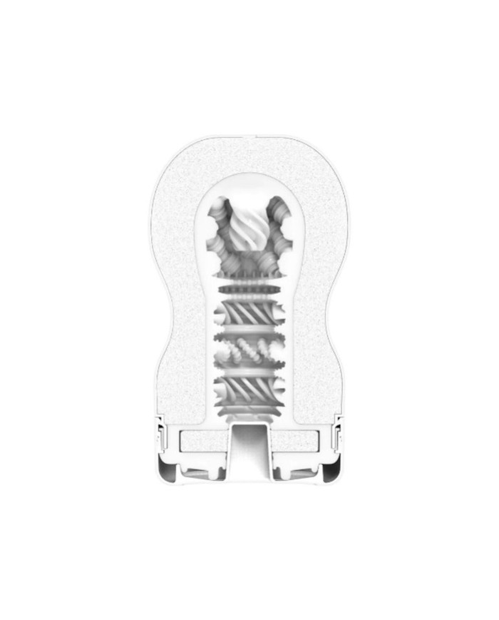 Masturbatore Tenga Masturbatore Tenga