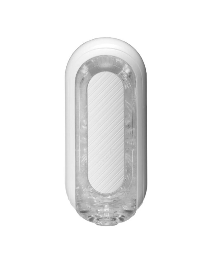 Masturbatore Tenga Masturbatore Tenga