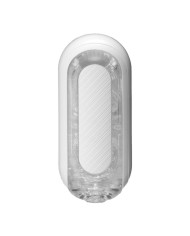 Masturbatore Tenga Masturbatore Tenga