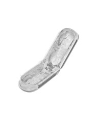 Masturbatore Tenga Masturbatore Tenga