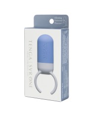 Anelli Fallici Tenga Grigio