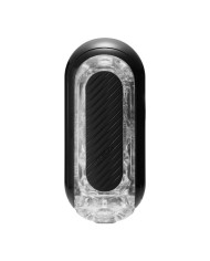 Masturbatore Tenga Masturbatore Tenga