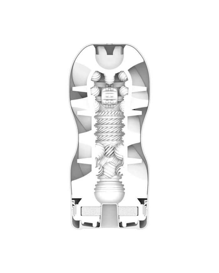 Masturbatore Tenga Masturbatore Tenga