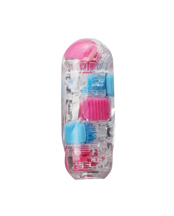 Masturbatore Tenga Masturbatore Tenga