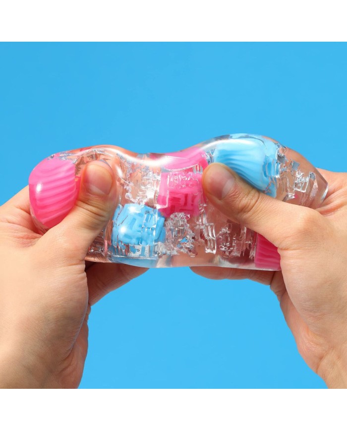 Masturbatore Tenga Masturbatore Tenga