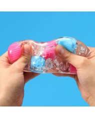 Masturbatore Tenga Masturbatore Tenga