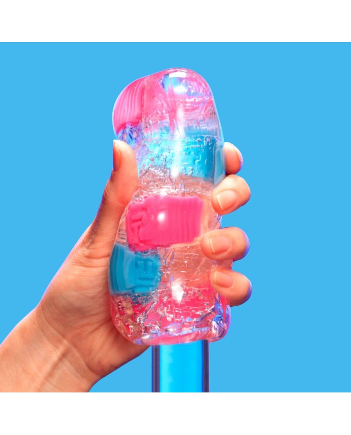 Masturbatore Tenga Masturbatore Tenga