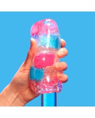 Masturbatore Tenga Masturbatore Tenga