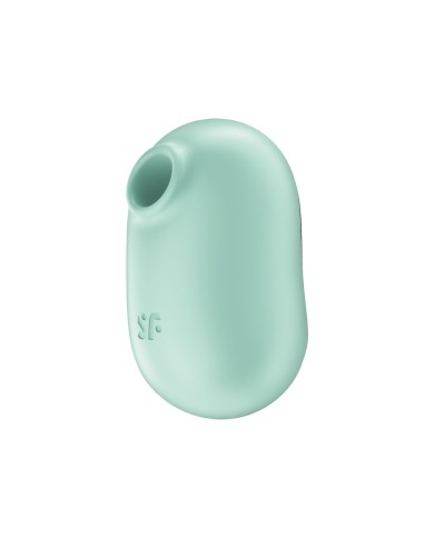 Vibratore per il Punto-G Satisfyer Vibratore per il Punto-G Satisfyer