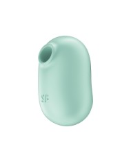 Vibratore per il Punto-G Boa Mini Rianne S Rosa Vibratore per il Punto-G Boa Mini Rianne S Rosa