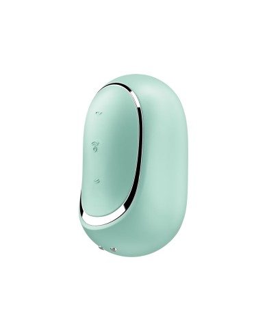 Vibratore per il Punto-G Satisfyer Vibratore per il Punto-G Satisfyer