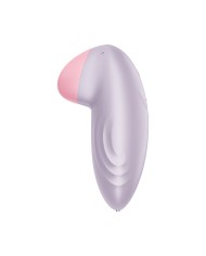 Vibratore Satisfyer Lilla Vibratore Satisfyer Lilla