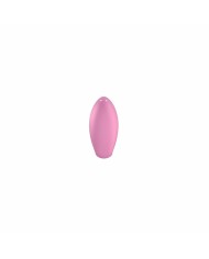 Vibratore Satisfyer Rosa