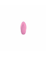Vibratore Satisfyer Rosa