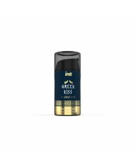 Lubrificante Intt 15 ml Lubrificante Intt 15 ml