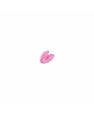 Vibratore Satisfyer Rosa