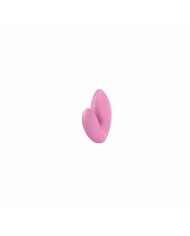 Vibratore Satisfyer Rosa