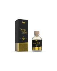 Olio per Massaggio Erotico Intt 30 ml Olio per Massaggio Erotico Intt 30 ml