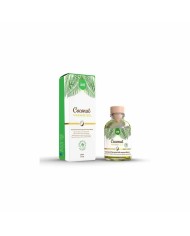 Olio per Massaggio Erotico Intt 30 ml Olio per Massaggio Erotico Intt 30 ml