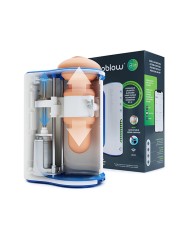 Dildo Realistico Kiiroo Light