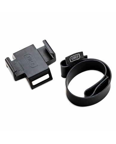 Accesorio Erotico Kiiroo Phone Holder