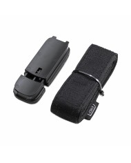 Accesorio Erotico Kiiroo Phone Holder