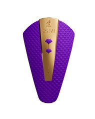 Vibratore Shunga Obi