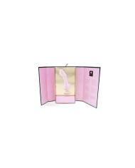 Vibratore per il Punto-G Shunga Sanya Rosa chiaro