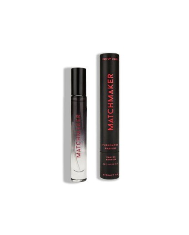 Colori per il Corpo Eye of Love Colori per il Corpo Eye of Love