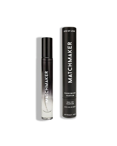 Colori per il Corpo Eye of Love Colori per il Corpo Eye of Love