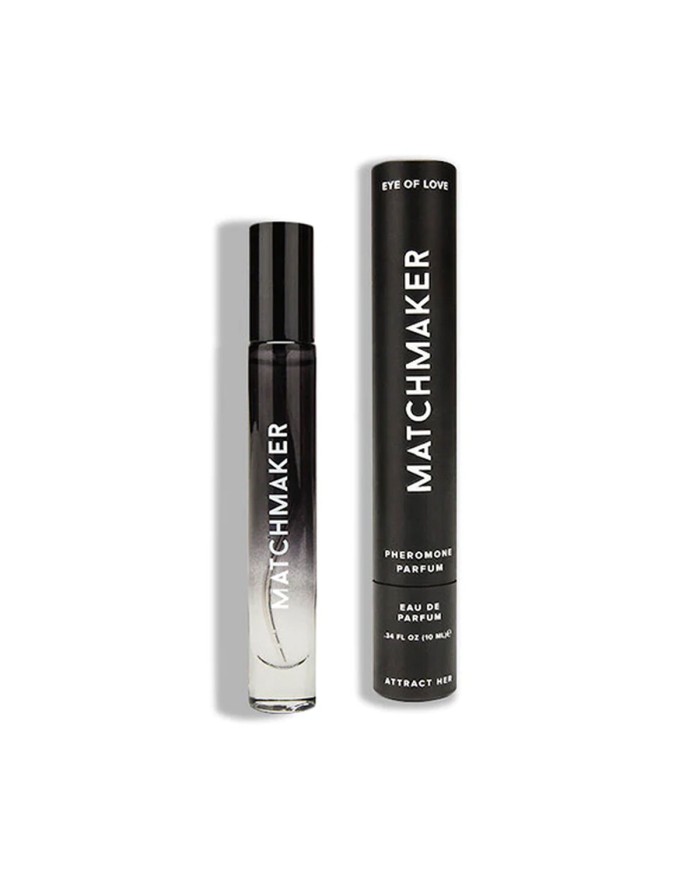 Colori per il Corpo Eye of Love Colori per il Corpo Eye of Love