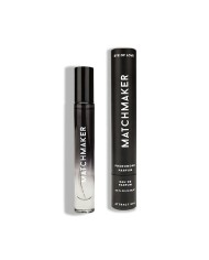 Colori per il Corpo Eye of Love