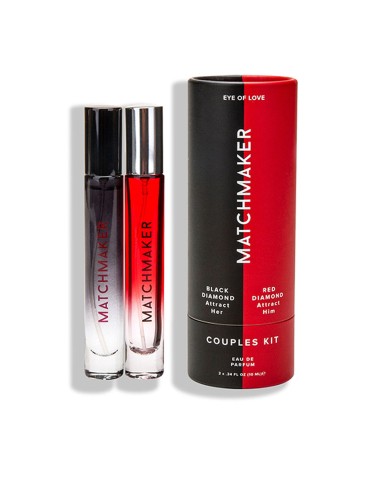 Colori per il Corpo Colori per il Corpo