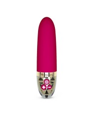 Vibratore Mystim Rosa Vibratore Mystim Rosa