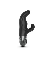 Vibratore Mystim Right On Ron eStim