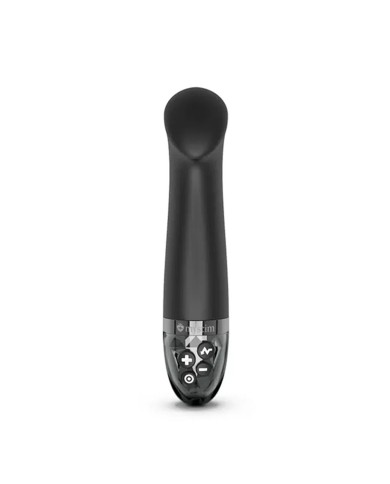 Vibratore Mystim Right On Ron eStim Vibratore Mystim Right On Ron eStim