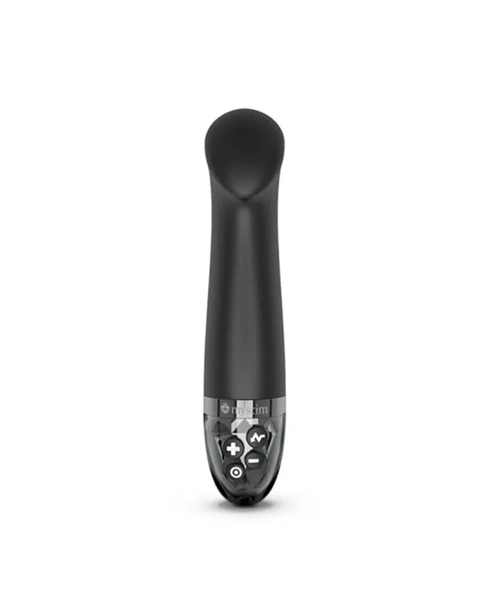 Vibratore Mystim Right On Ron eStim