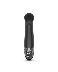 Vibratore Mystim Right On Ron eStim