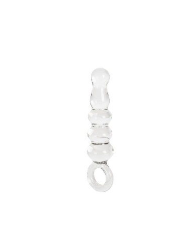 Dildo S Pleasures 14 cm Dildo S Pleasures 14 cm