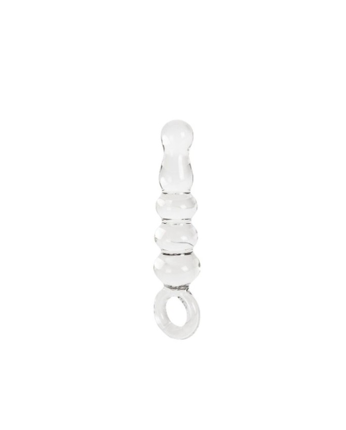 Dildo S Pleasures 14 cm Dildo S Pleasures 14 cm