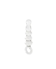 Dildo S Pleasures 14 cm Dildo S Pleasures 14 cm