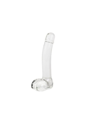 Dildo S Pleasures Rosa Dildo S Pleasures Rosa