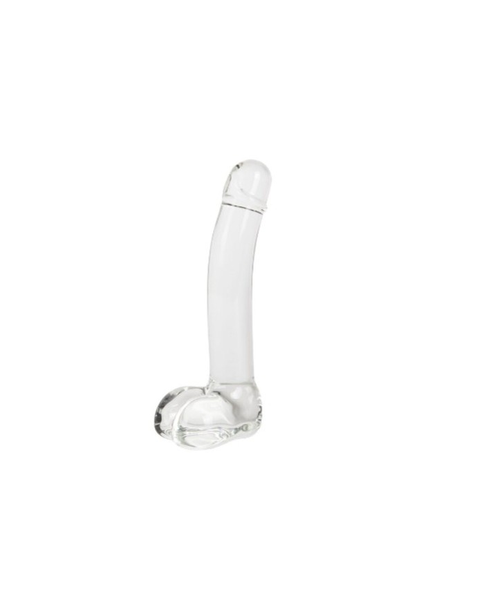 Dildo S Pleasures Rosa