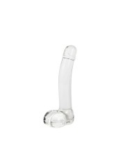 Dildo S Pleasures Rosa