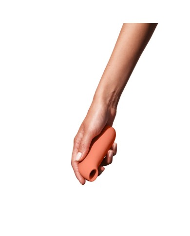 Succhia Clitoride Dame Succhia Clitoride Dame