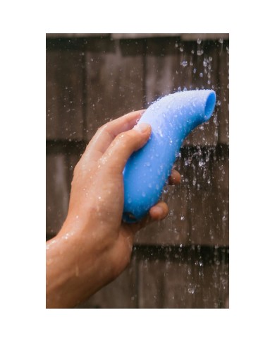 Succhia Clitoride Dame Succhia Clitoride Dame