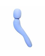 Vibratore Mystim Desire Rosa