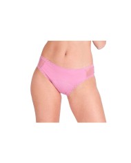 Mutande mestruali Femme Republique Rosa