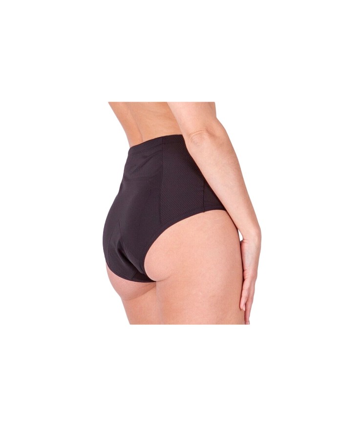 Mutande mestruali Femme Republique Nero Mutande mestruali Femme Republique Nero